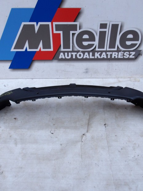 [GYRI J] OPEL MOKKA X HTS LKHRT